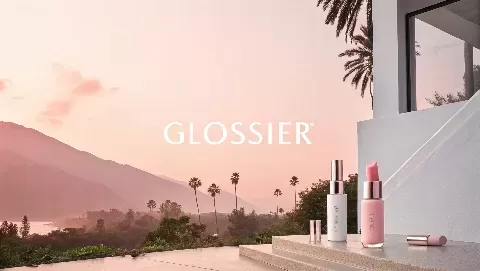 Glossier Needs More Than Simply ' You'd expand
