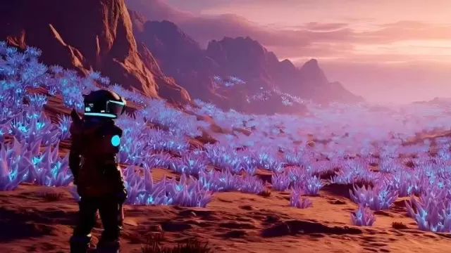 Outer Worlds 2 Unveils 12 Skills for Players to Select in the Game
