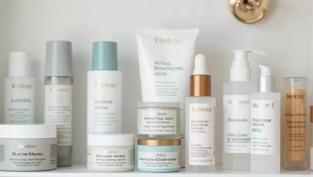 Skincare Innovations: Simplifying Your Routine
