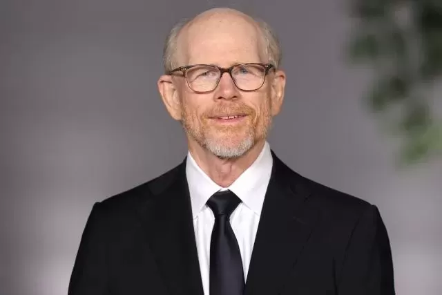 From Opie to Oscar Winner: The One Role That Could Lure Howard Back Onscreen