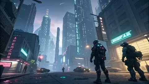 Zenless Zone Zero Announces Agent Banners for Version 1.7